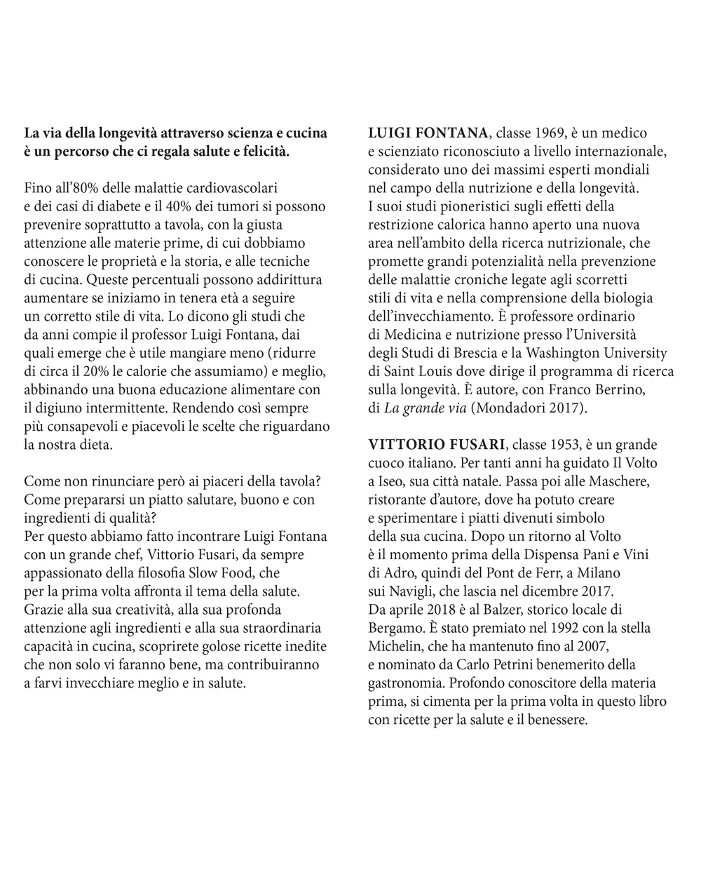 Immagine prodotto 3