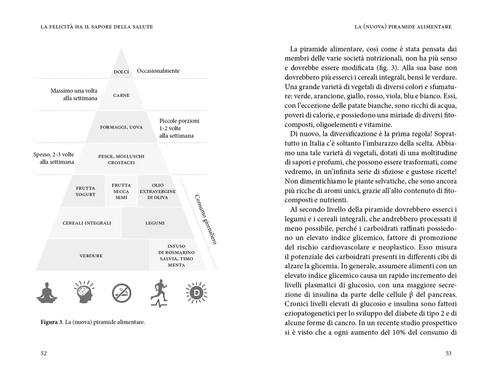 Immagine prodotto 5