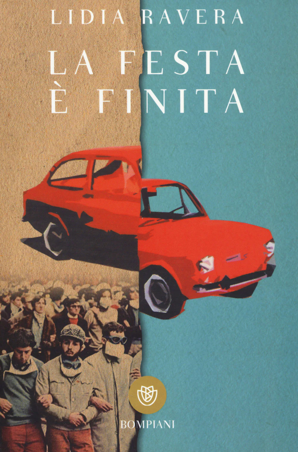 Immagine prodotto 1