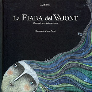 Immagine prodotto 1