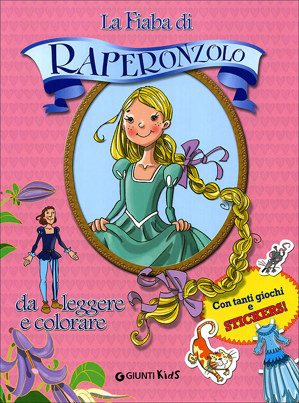 Immagine prodotto 1