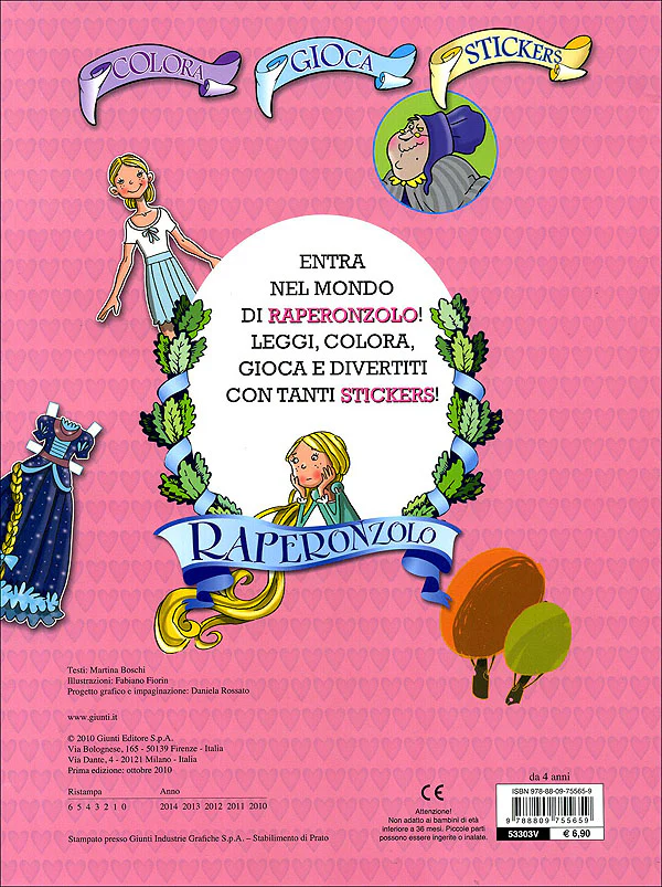 Immagine prodotto 2