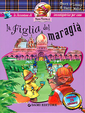 Immagine prodotto 1