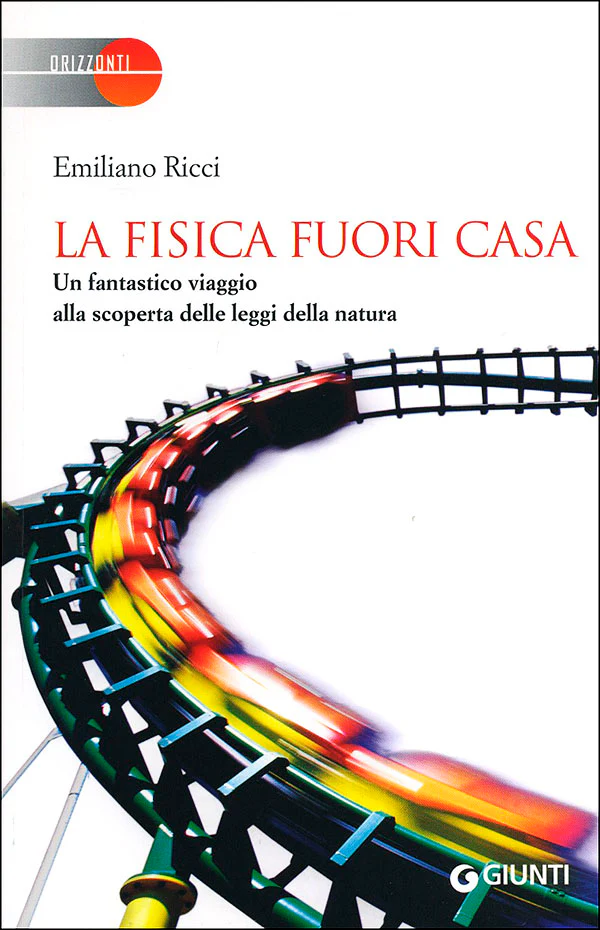 Immagine prodotto 1