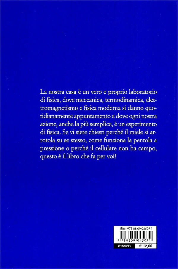 Immagine prodotto 2