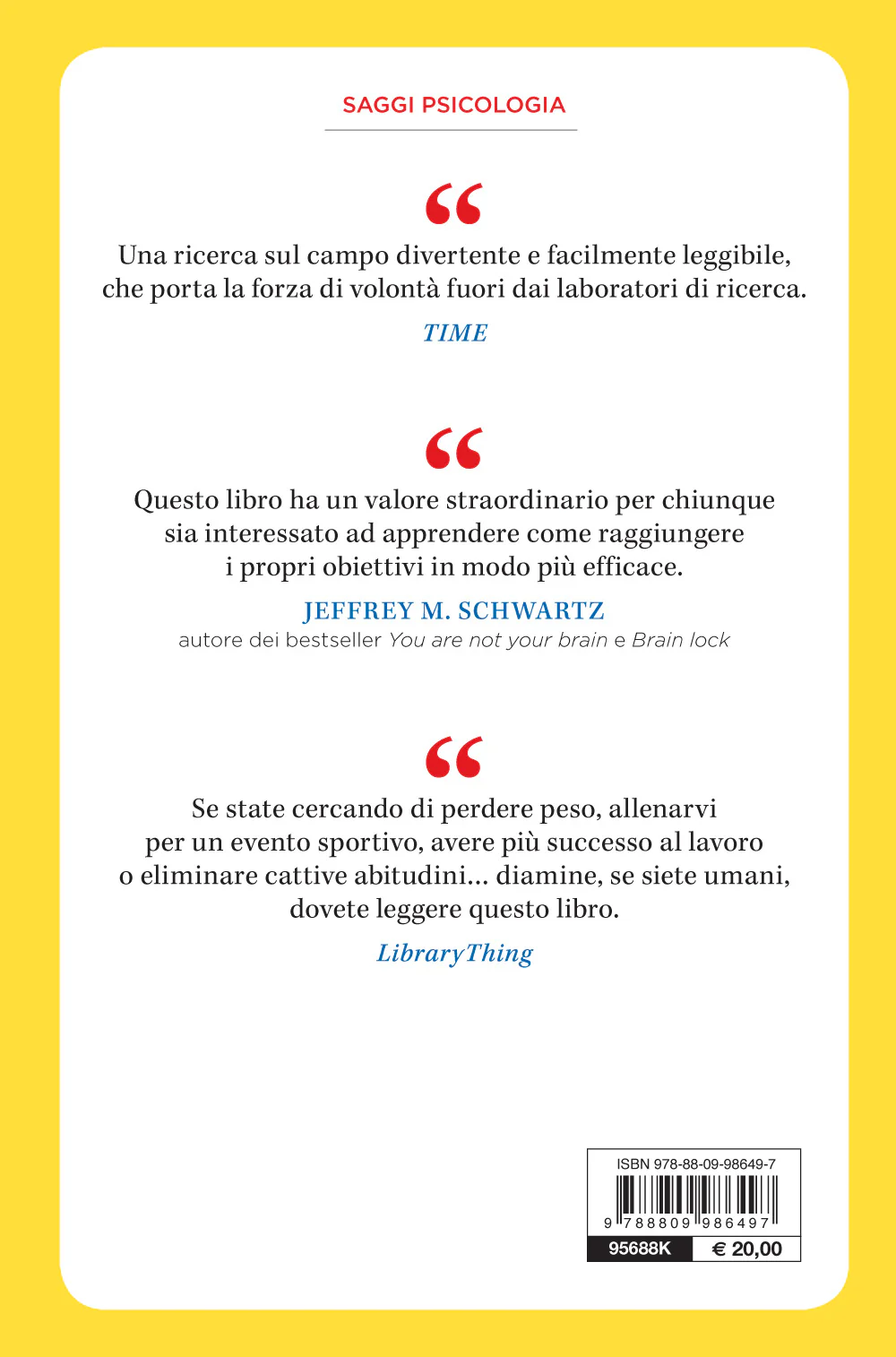 Immagine prodotto 2