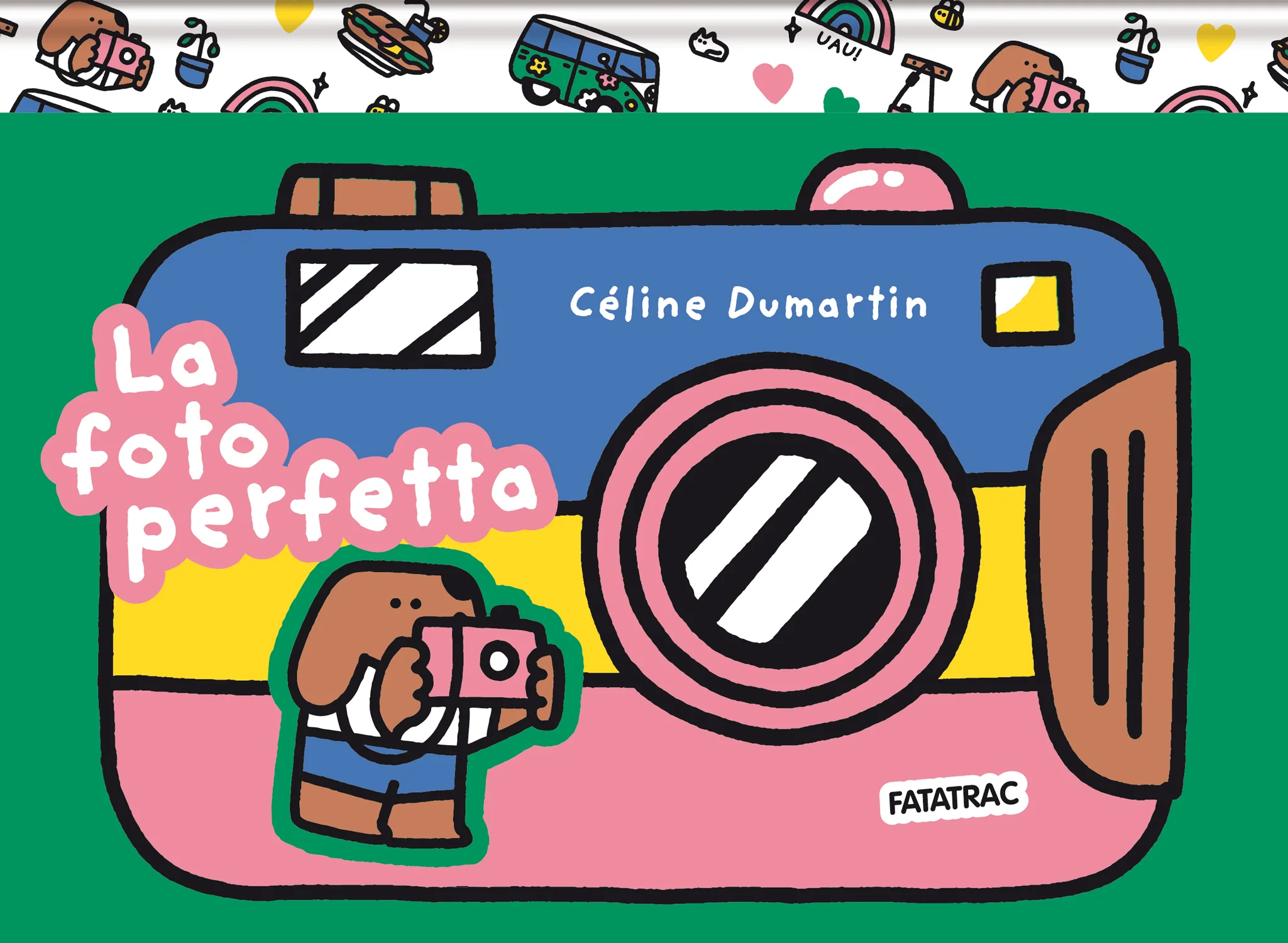 Immagine prodotto 1
