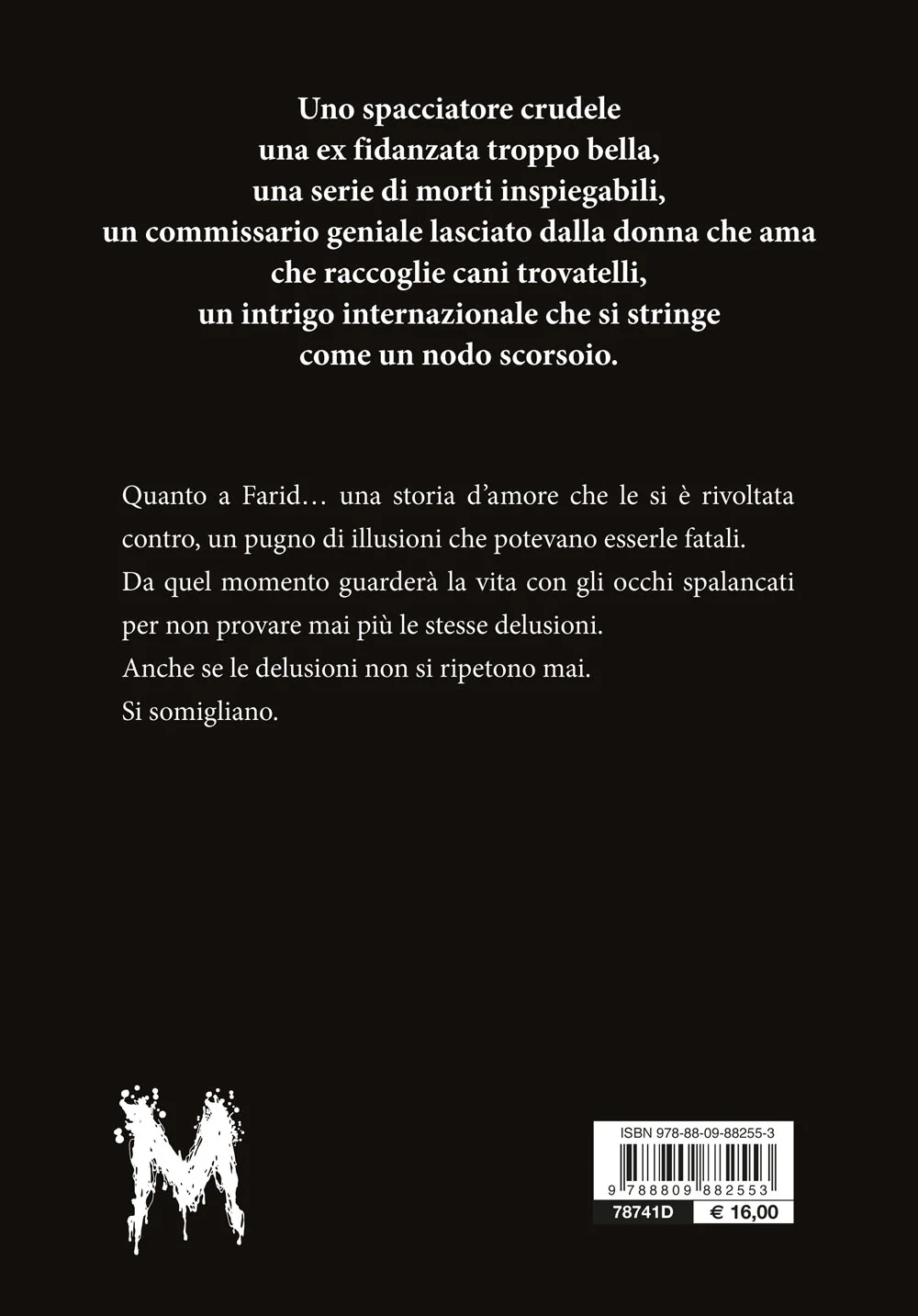 Immagine prodotto 2