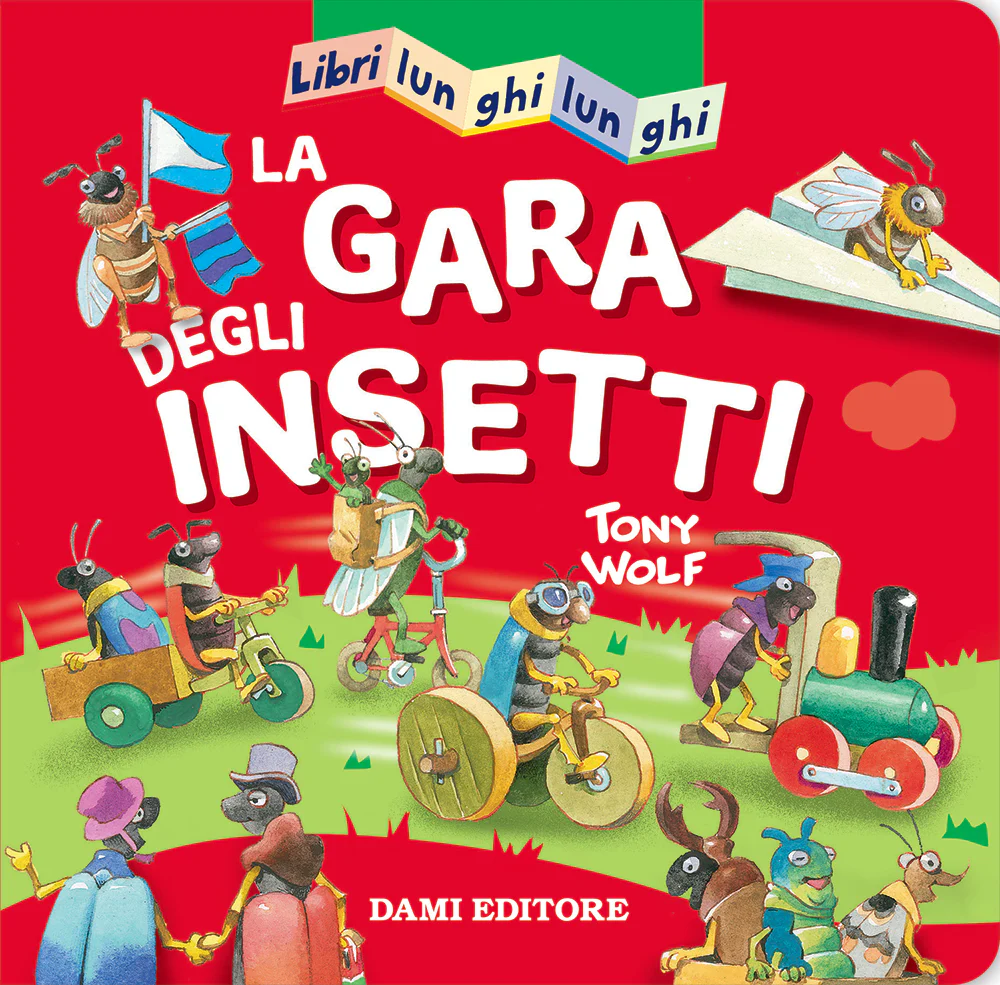 Immagine prodotto 1