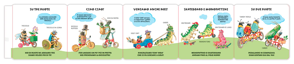 Immagine prodotto 5