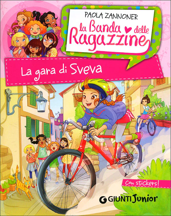 Immagine prodotto 1