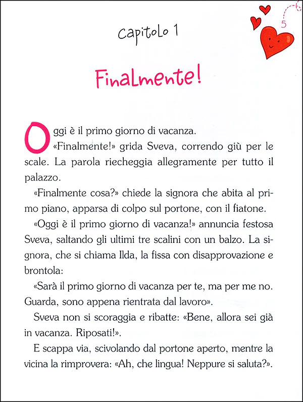 Immagine prodotto 4