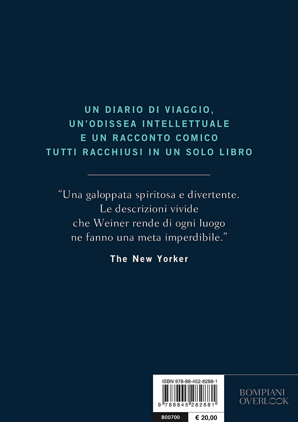 Immagine prodotto 2