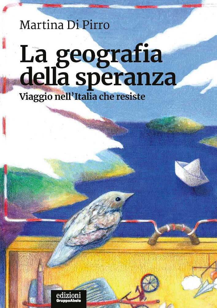 Immagine prodotto 1