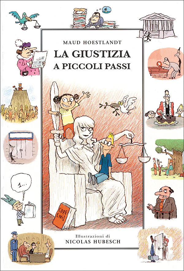 Immagine prodotto 1