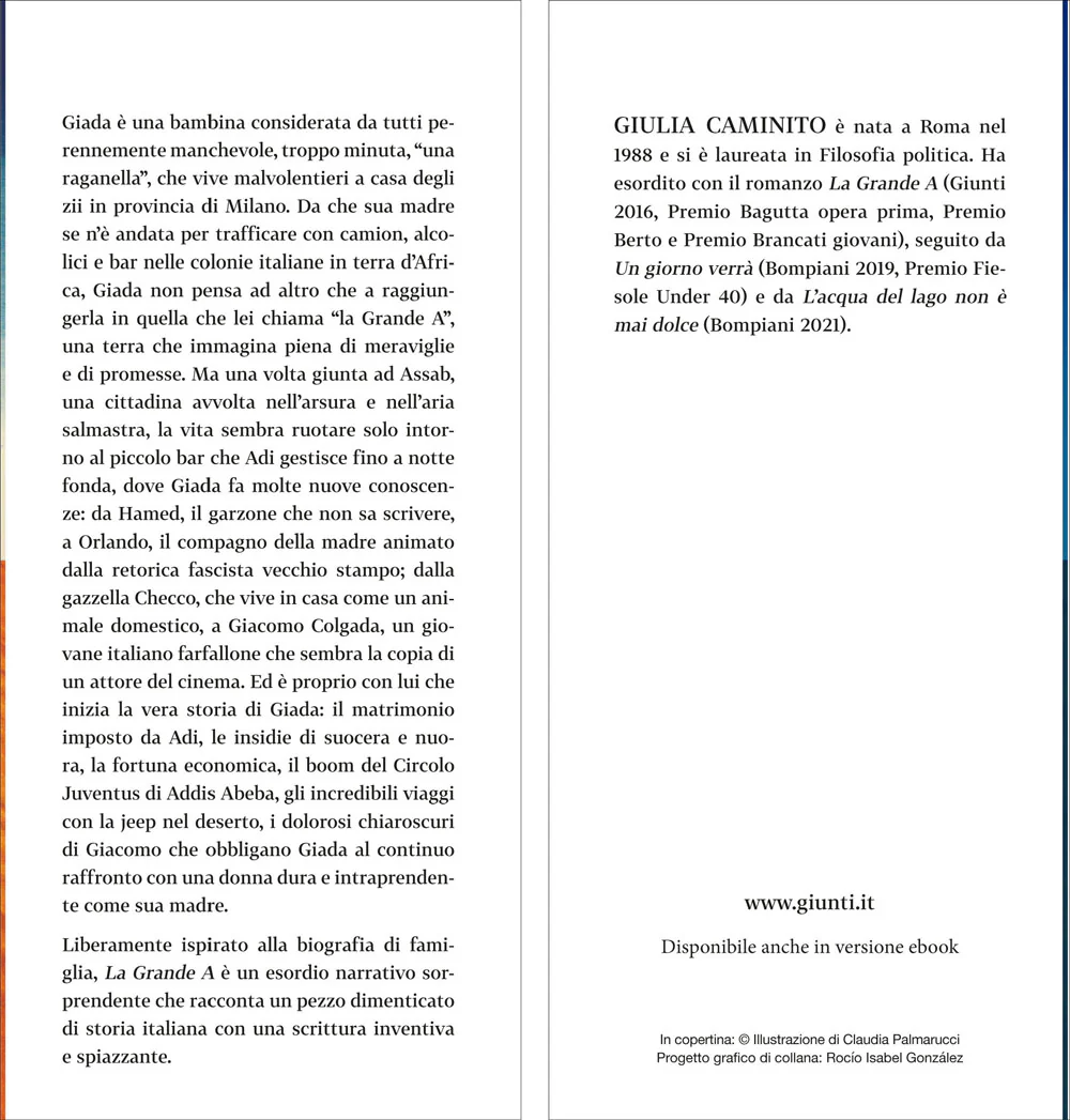 Immagine prodotto 3