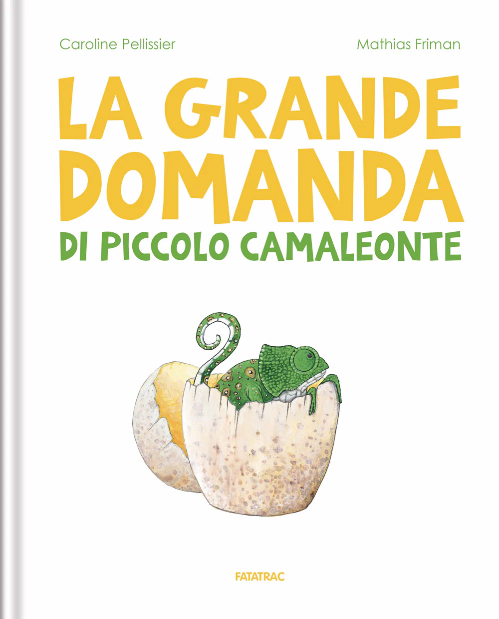 Immagine prodotto 1