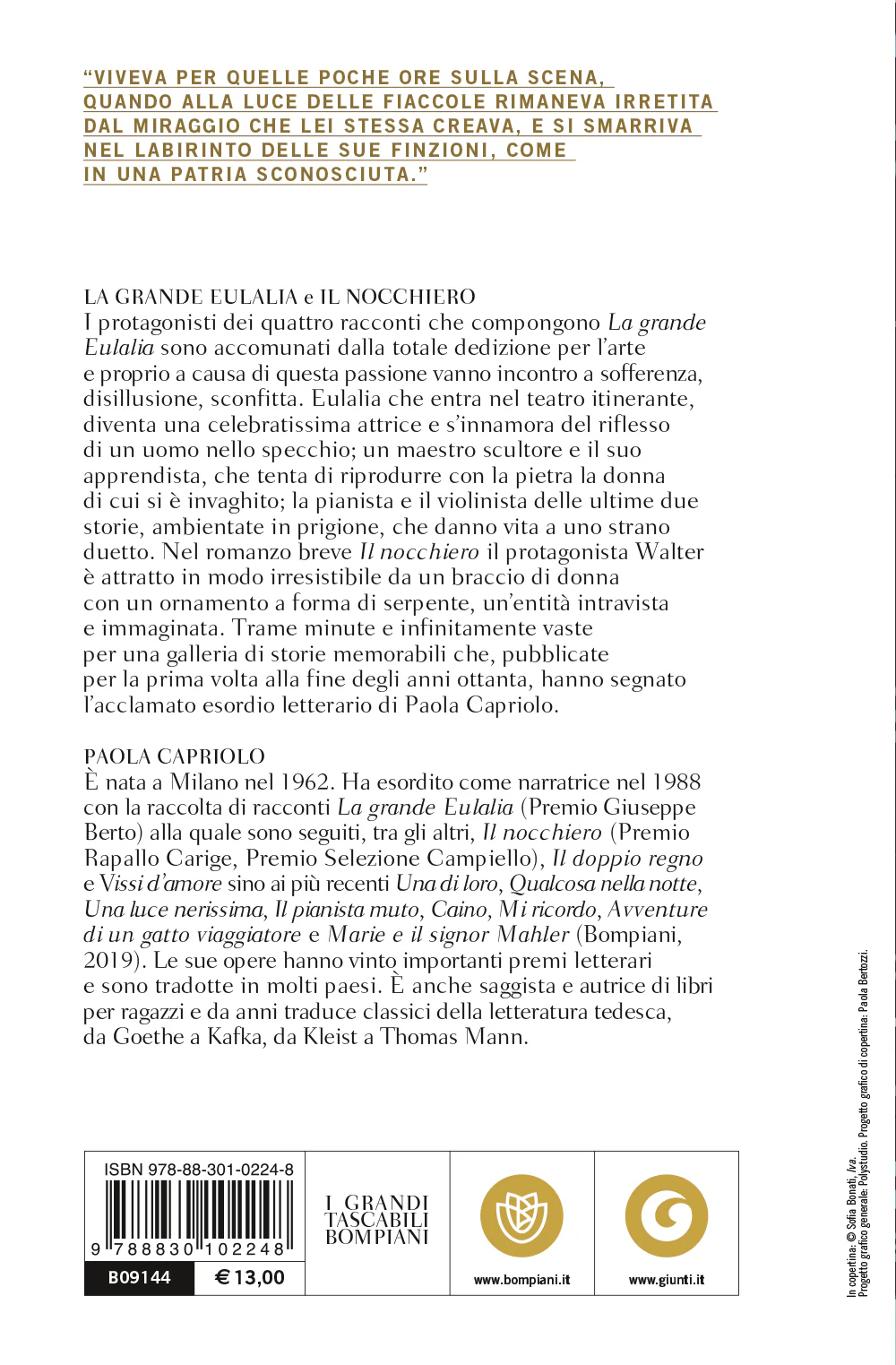 Immagine prodotto 2