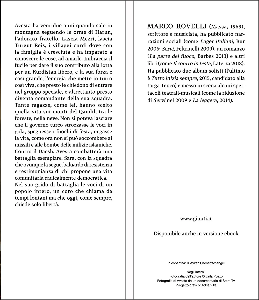 Immagine prodotto 3