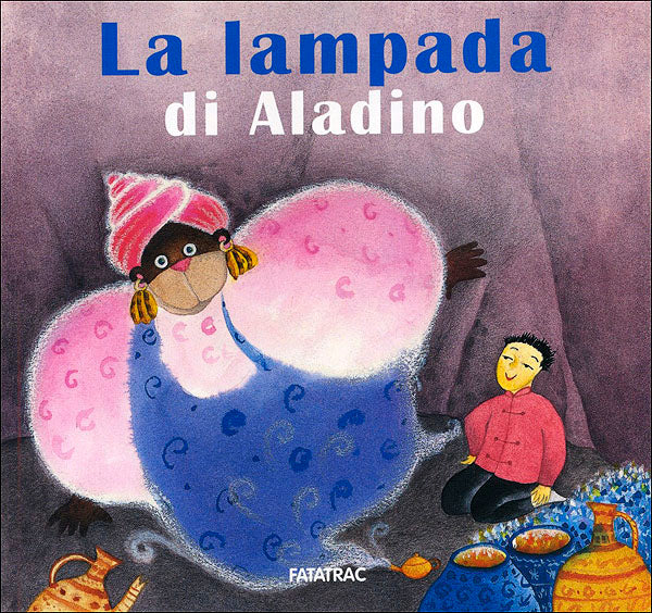 Immagine prodotto 1