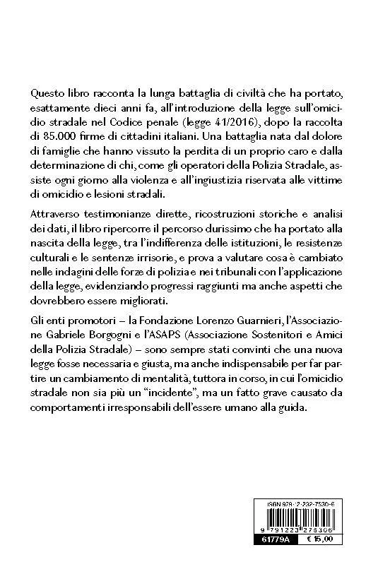 Immagine prodotto 2