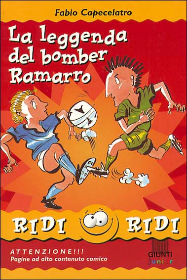 Immagine prodotto 1