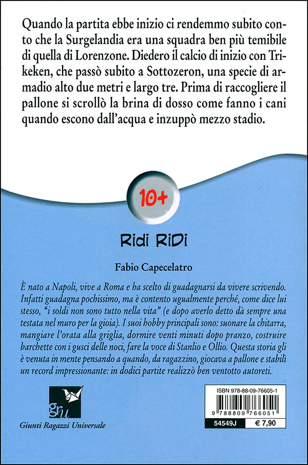 Immagine prodotto 2
