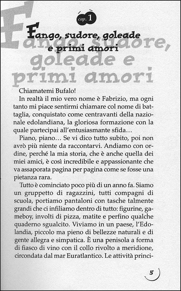 Immagine prodotto 3