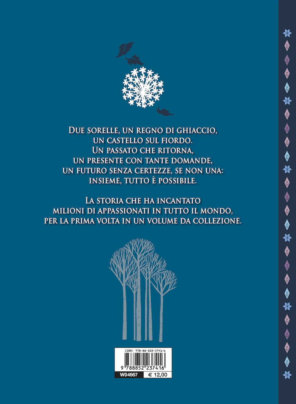 Immagine prodotto 2