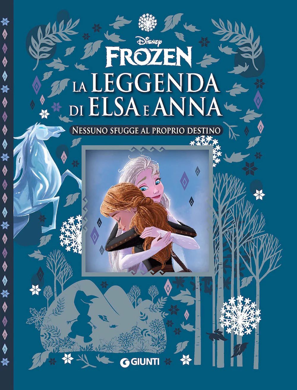 Immagine prodotto 1