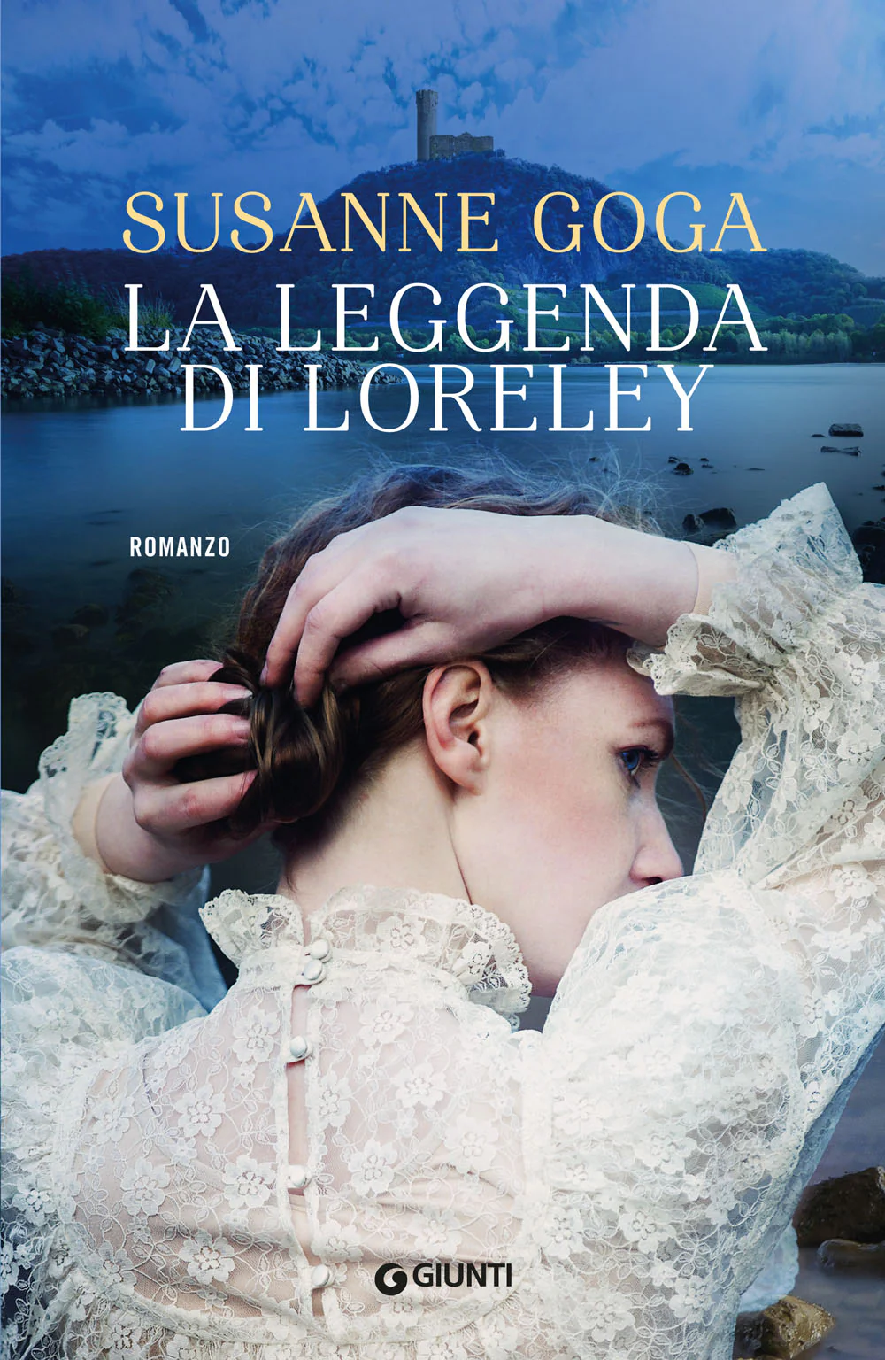 Immagine prodotto 1