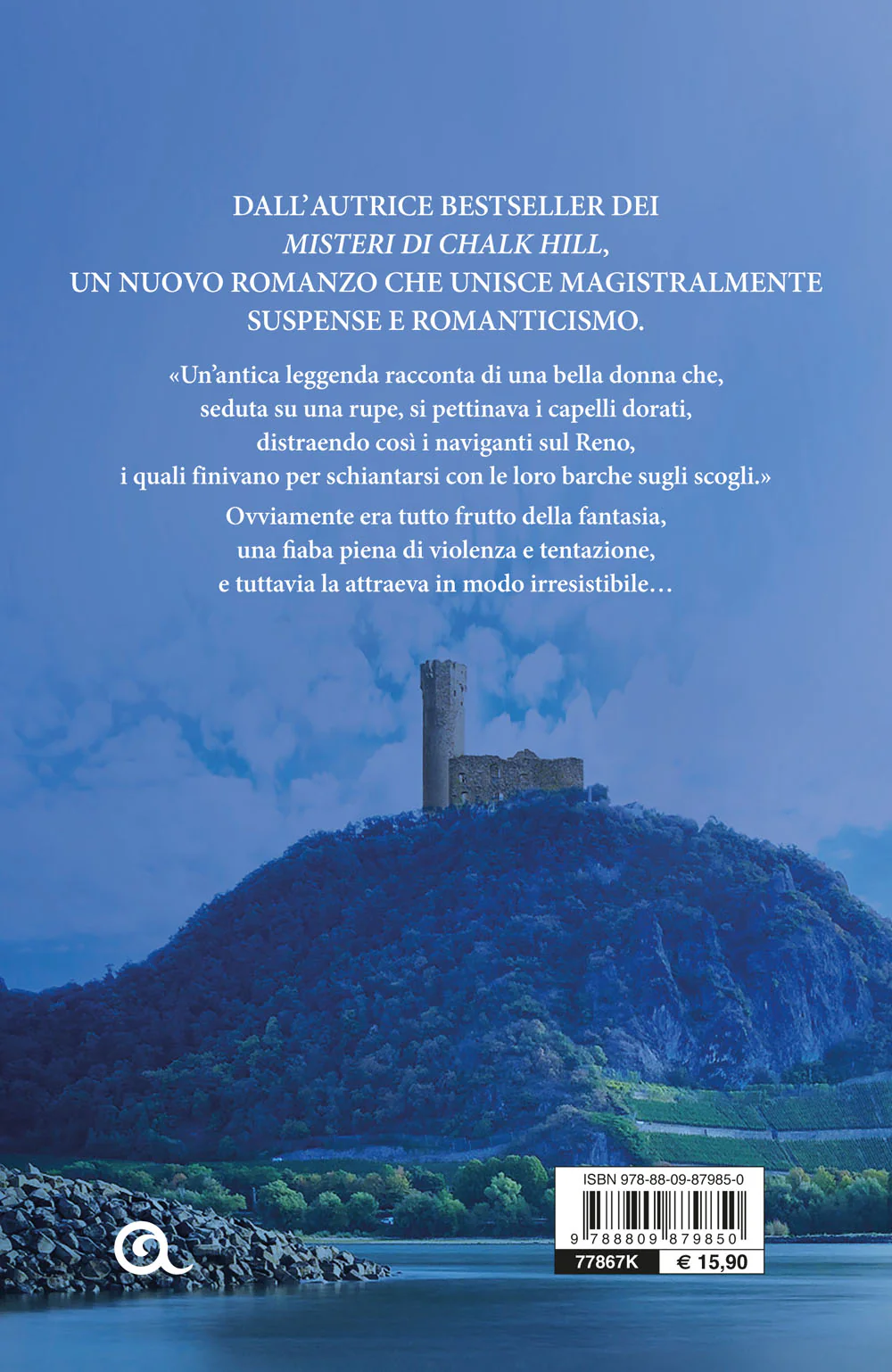 Immagine prodotto 2
