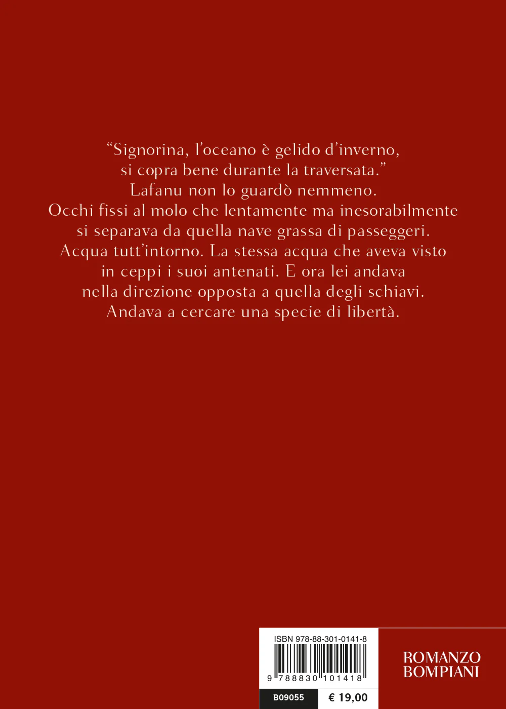 Immagine prodotto 2