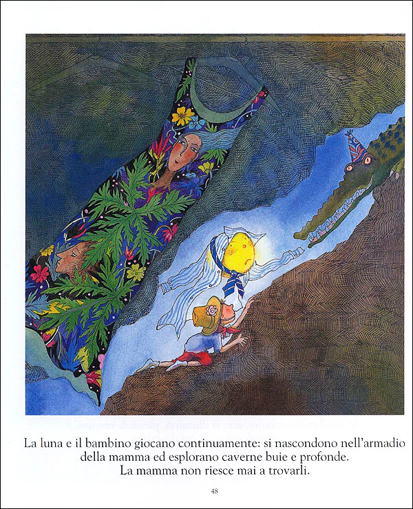 Immagine prodotto 3