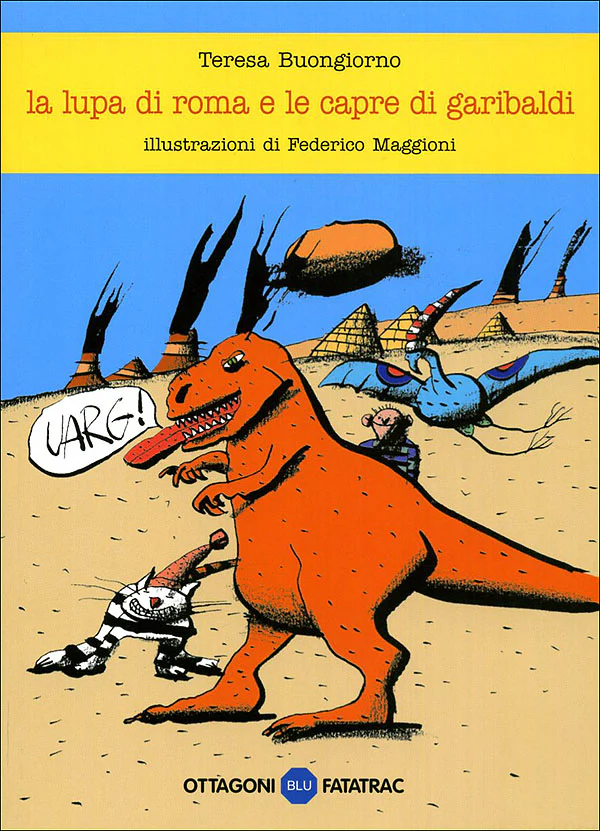 Immagine prodotto 1