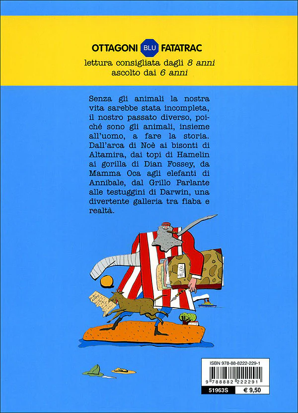 Immagine prodotto 2
