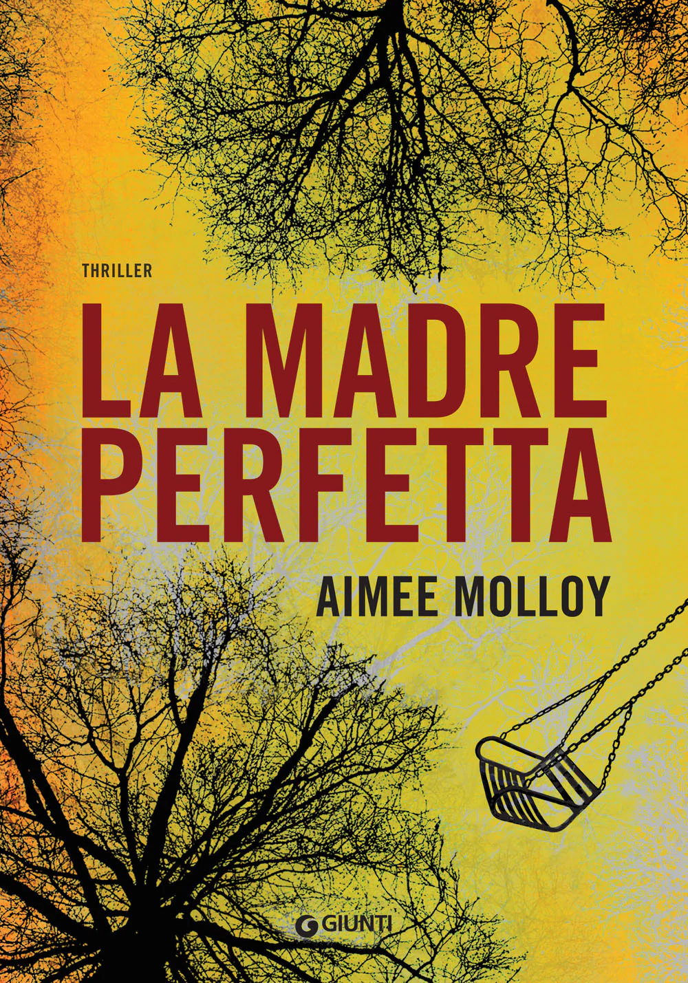 Immagine prodotto 1