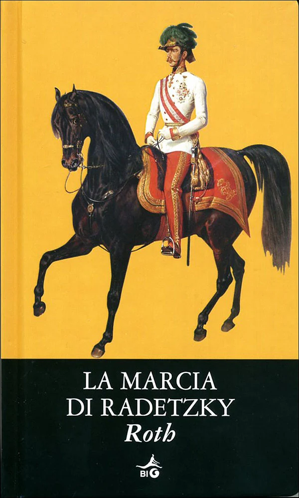Immagine prodotto 1