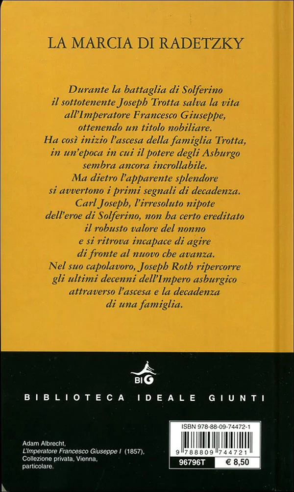 Immagine prodotto 2