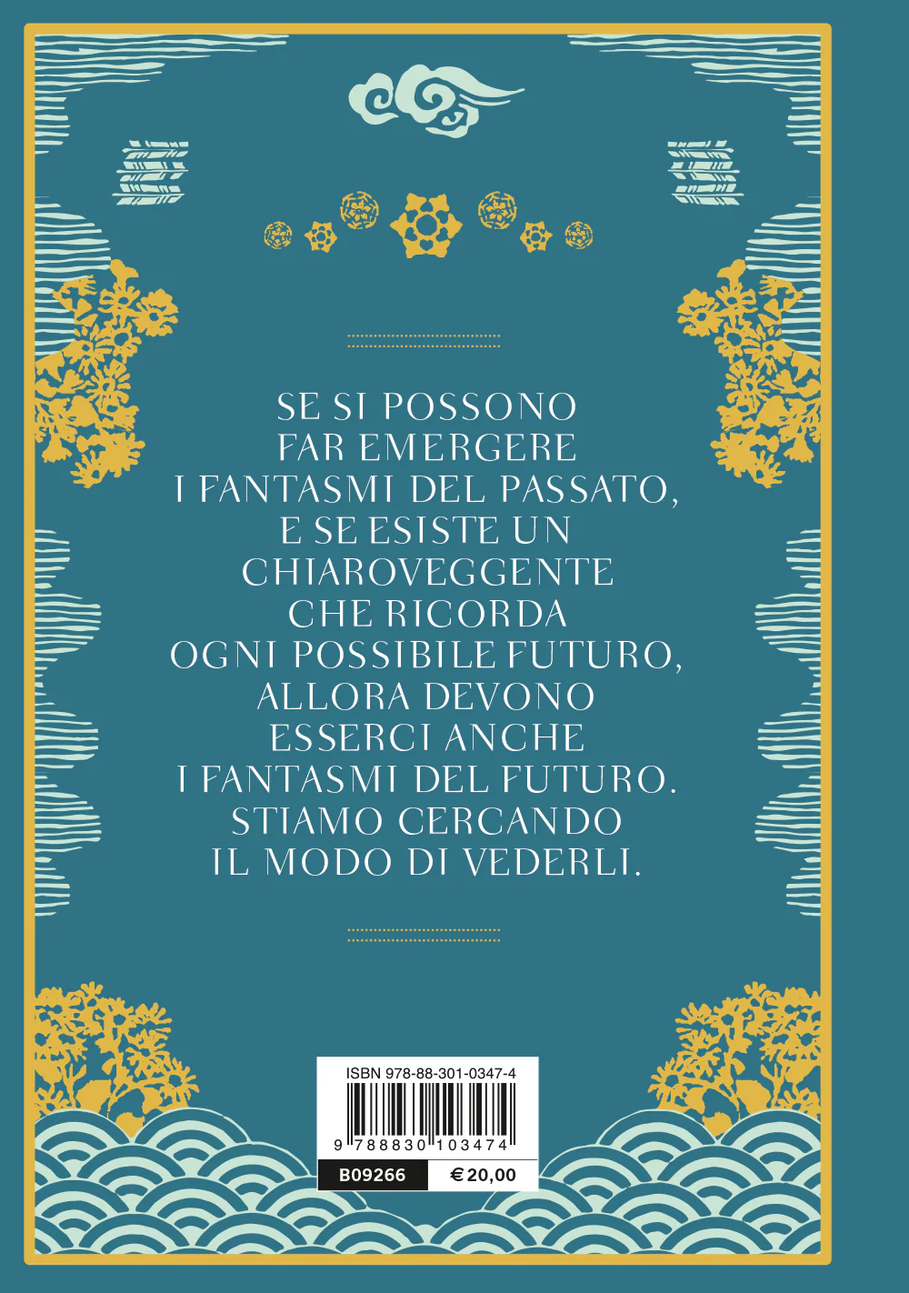 Immagine prodotto 2