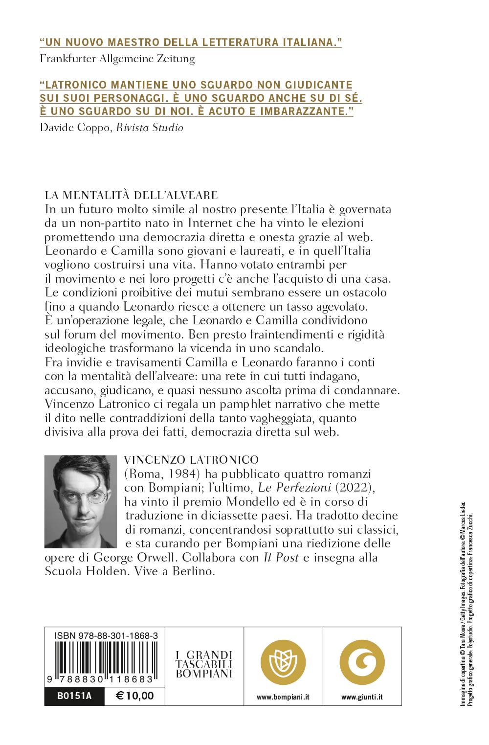 Immagine prodotto 2