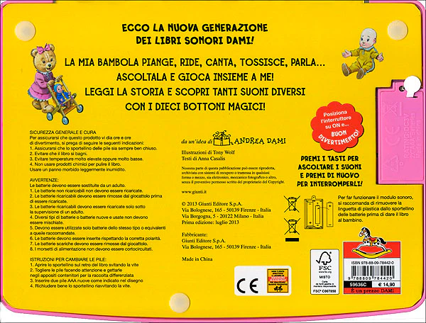 Immagine prodotto 2