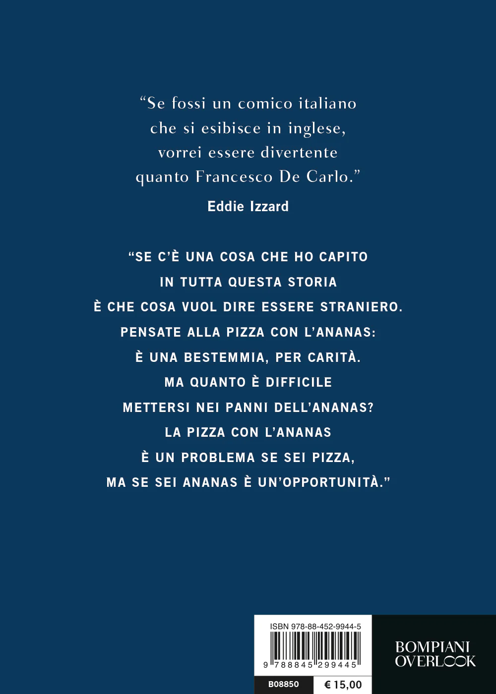 Immagine prodotto 2