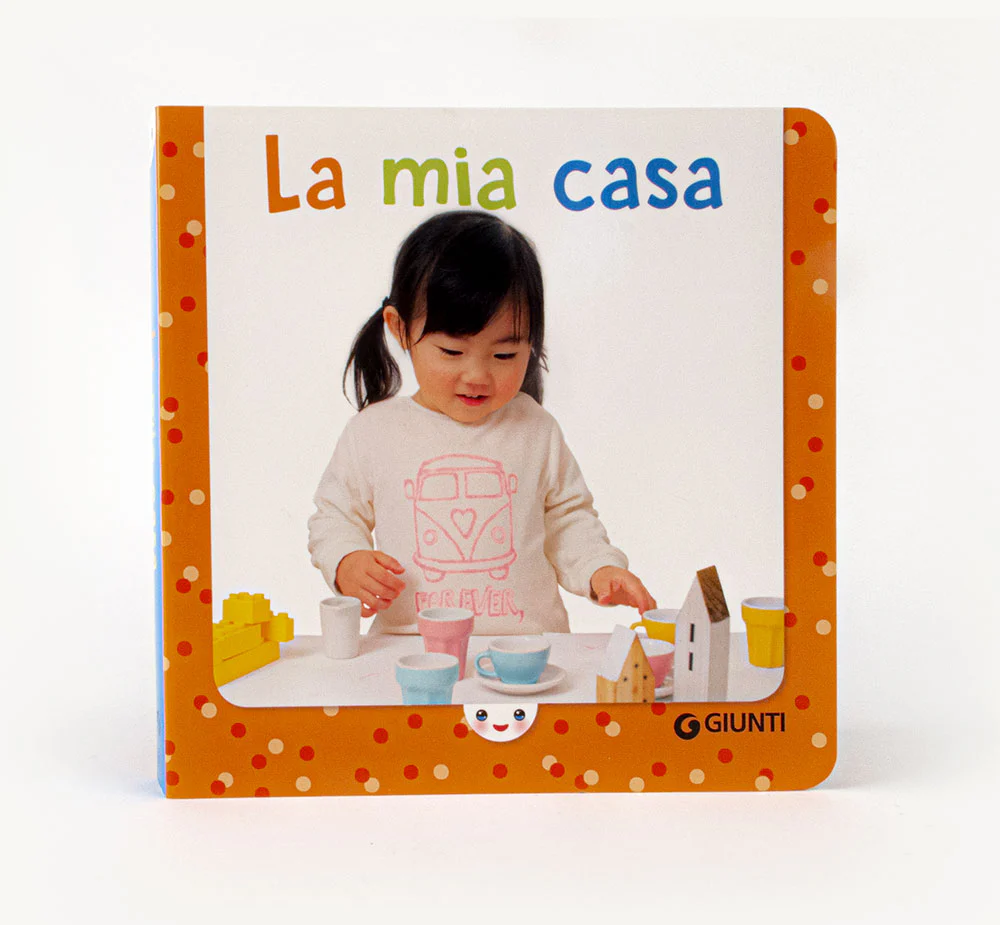 Immagine prodotto 1