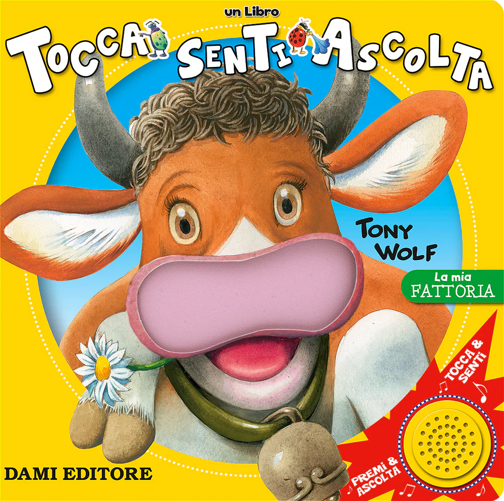 Immagine prodotto 1