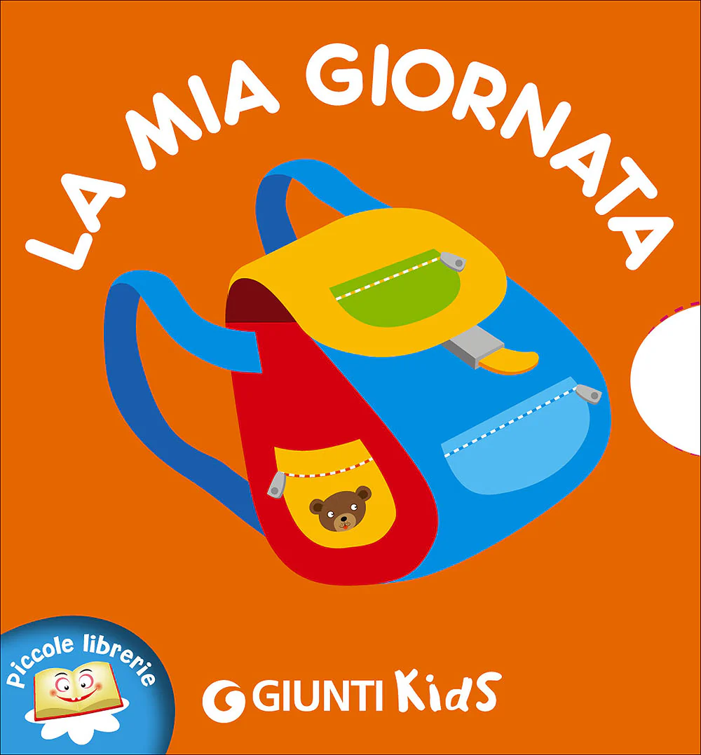Immagine prodotto 1