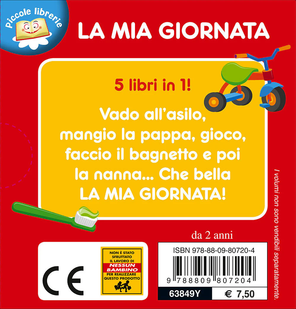 Immagine prodotto 2