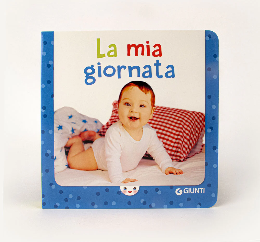 Immagine prodotto 1