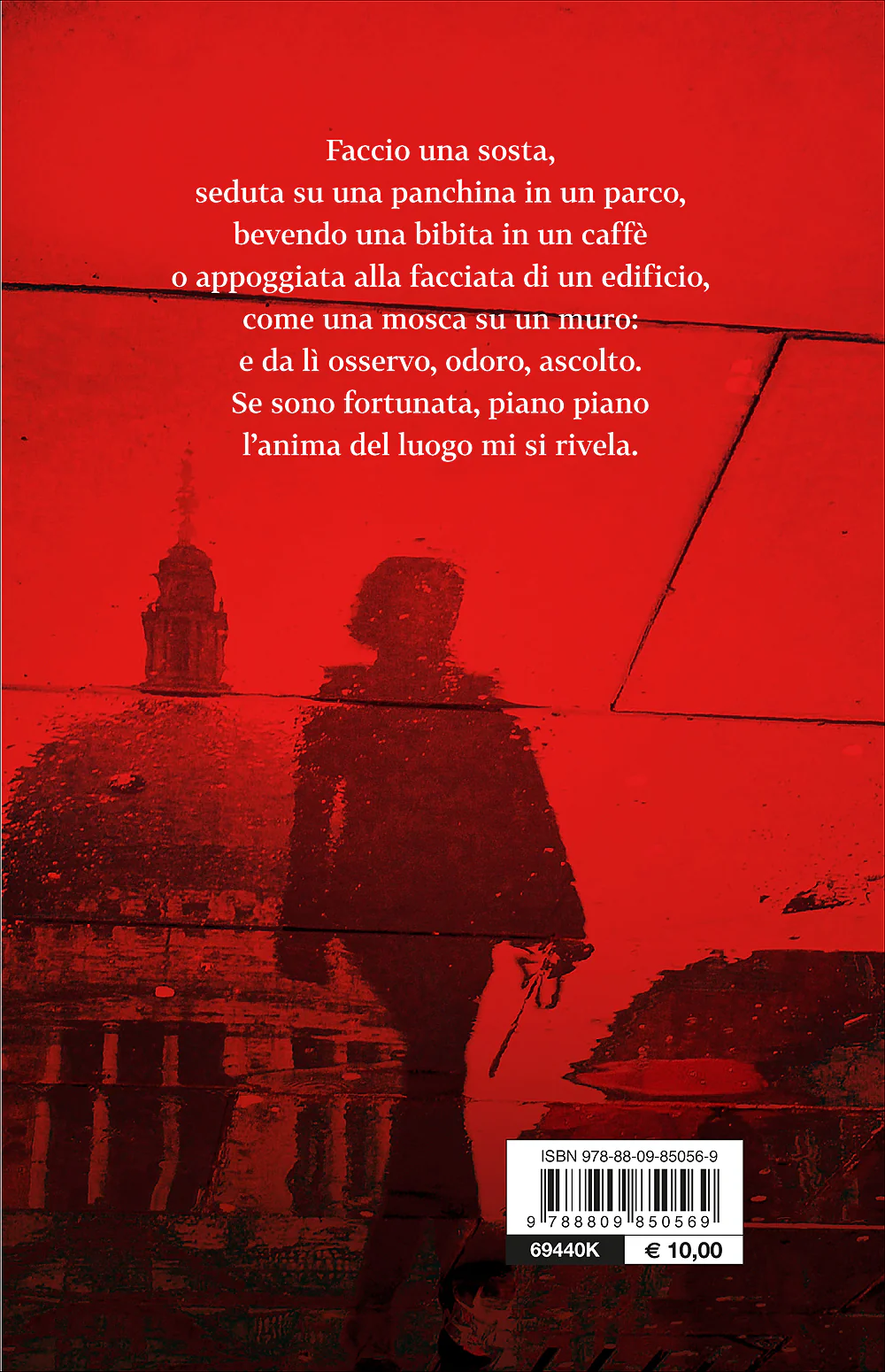 Immagine prodotto 2