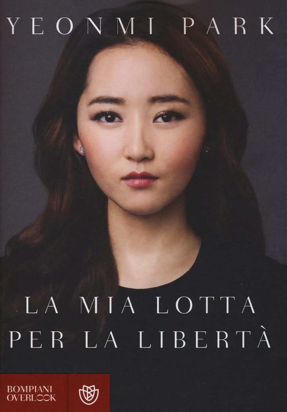 Immagine prodotto 1